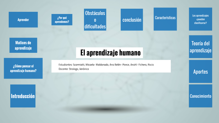 El (deity) visual data 7
