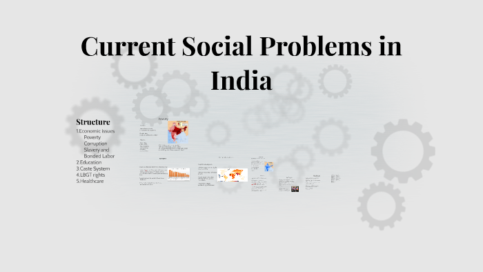 current-social-problems-in-india-by-alexander-kolpakidi