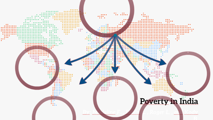 Poverty in India by roger lifschultz on Prezi