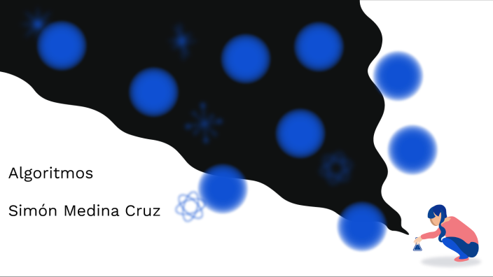 Algoritmos by Simón Medina Cruz on Prezi