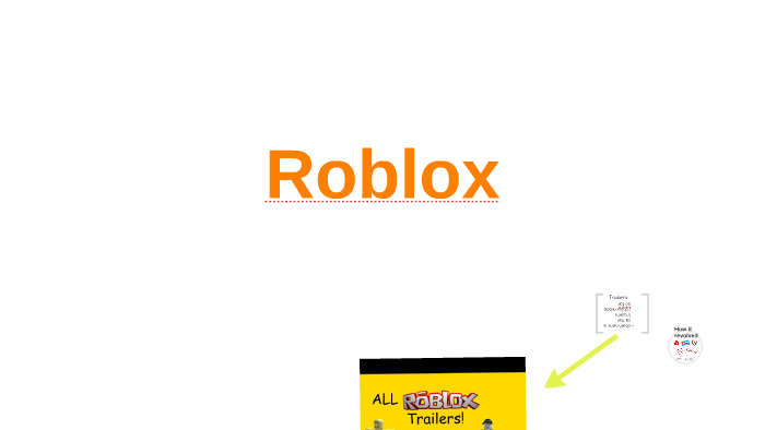 All Roblox Trailers Tomwhite2010 Com - isaar fire department roblox on twitter update roblox