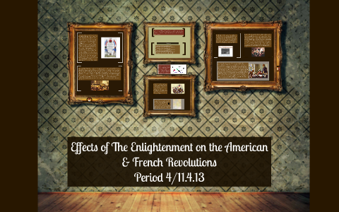 The American & French Revolution by Alejandra Cid on Prezi