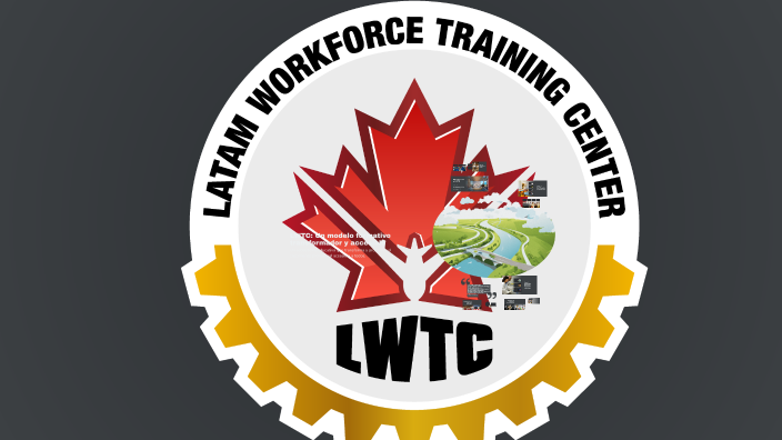 LWTC: Un modelo formativo transformador y accesible by RODRIGO MARTINEZ ...