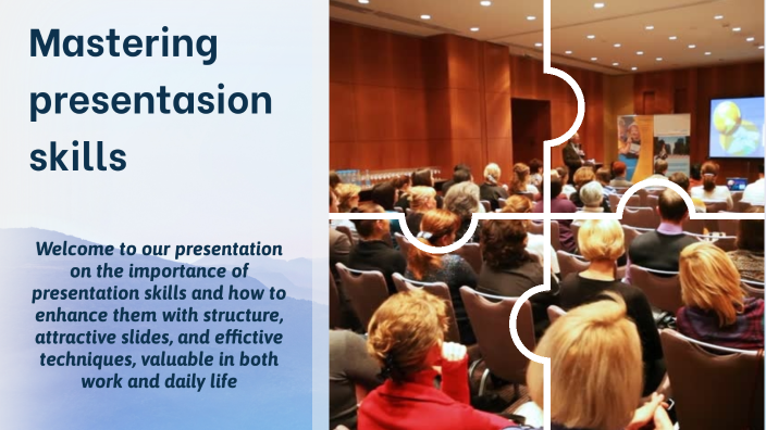 Mastering presentation skills by 2210442 Mohamed Hosni on Prezi