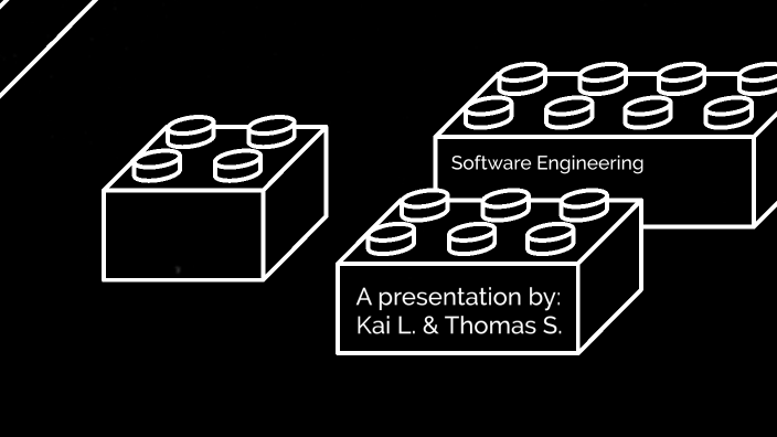Software Engineering by k li on Prezi