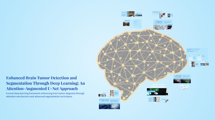 Enhanced Brain Tumor Detection and Segmentation Through Deep Learning ...