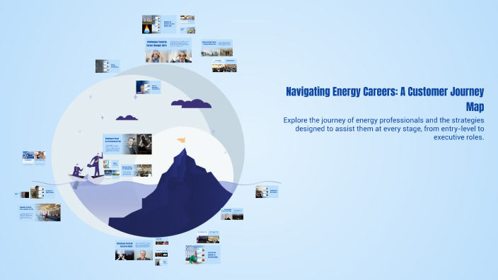 Navigating Energy Costs in the South Bay