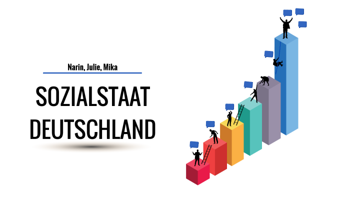 Radtkes Game Changing Perspective Understanding Der Sozialstaat Ist Kein Steinbruch - aj19phr
