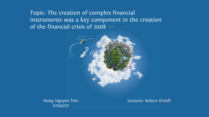 presentation by hung nguyen on Prezi