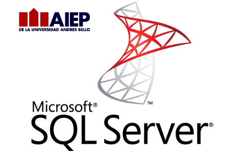Presentacion Microsoft SQl Server by cristian cornejo on Prezi