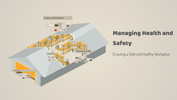 Varar Managing Health and Safety by varar bhuvanesh on Prezi