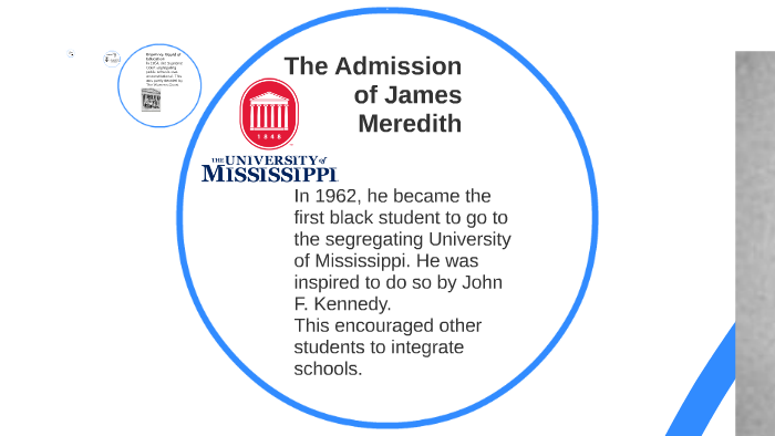 Timeline of the Civil Rights Movememnt by Jordyn Lashley on Prezi