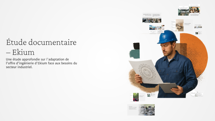 tude Documentaire Ekium By Selim Chati On Prezi tude-documentaire-ekium-by-selim-chati-on-prezi