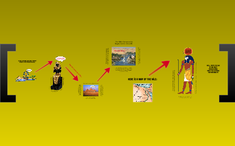 Prezi Presentation On Ancient Egypt By Christy Kim On Prezi Prezi Presentation On Ancient Egypt By Christy Kim On Prezi