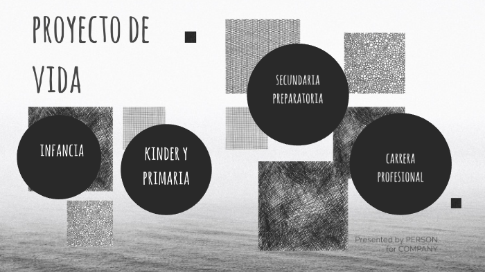 proyecto de vida by David Alejandro Elizarraraz Garcia on Prezi