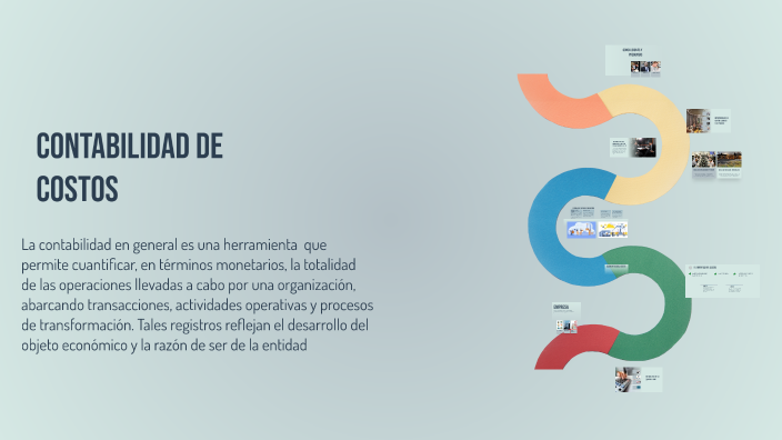 Introducción a la Contabilidad by Diana Carolina Suarez Carvajal on Prezi