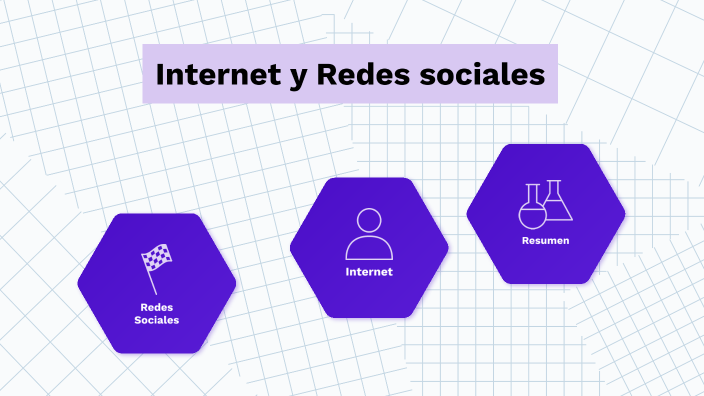 Internet y redes sociales ( Beneficios y Riesgos ) by Julian Garcia ...