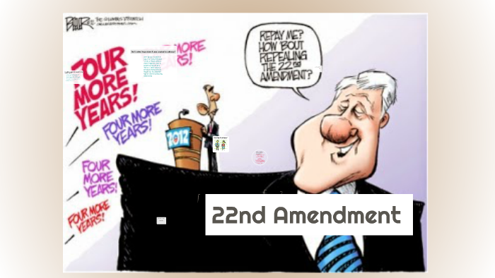 22nd-amendment-political-cartoon-images-and-photos-finder