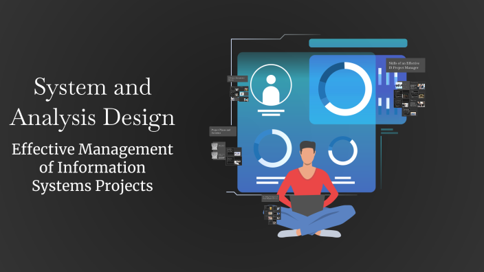 System and Analysis Design by Mahadi Hassan Emon on Prezi