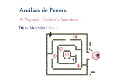 Peso Ancestral De Alfonsina Storni By Diana Melendez