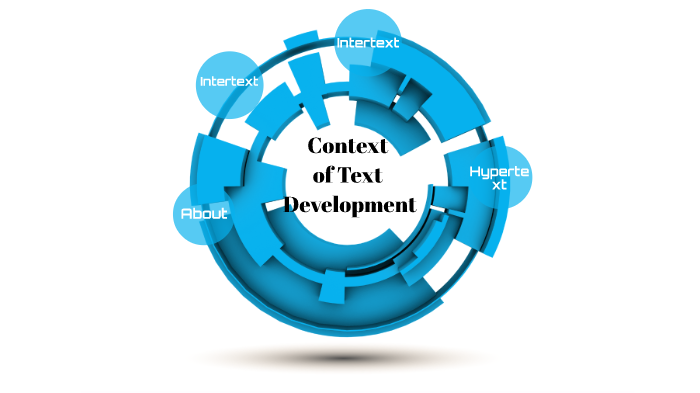 Context Of Text Development By Charles Garcia On Prezi what-is-context-based-learning-explained-in-2-min-youtube