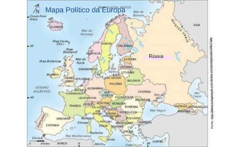 mapa hipsométrico da europa Mapa Hipsométrico de Portugal by Alina Saraiva