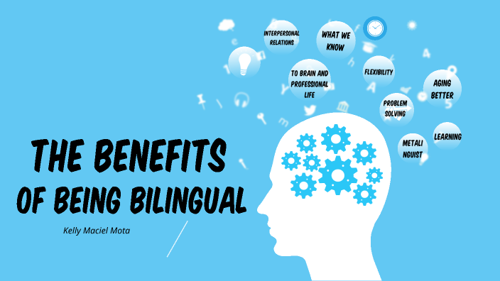 The benefits of being bilingual to your brain and to your professional ...