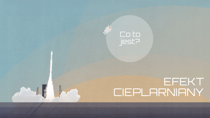 Efekt Cieplarniany By Izabela Lenart On Prezi 3888