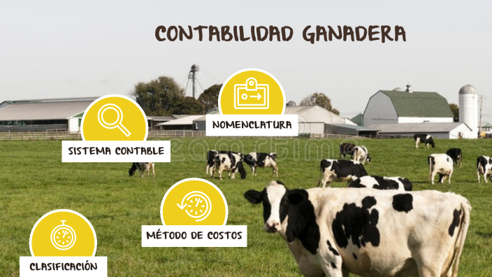 Contabilidad Ganadera 1.1 by NANCY CAROLINA MORALES FIGUEROA