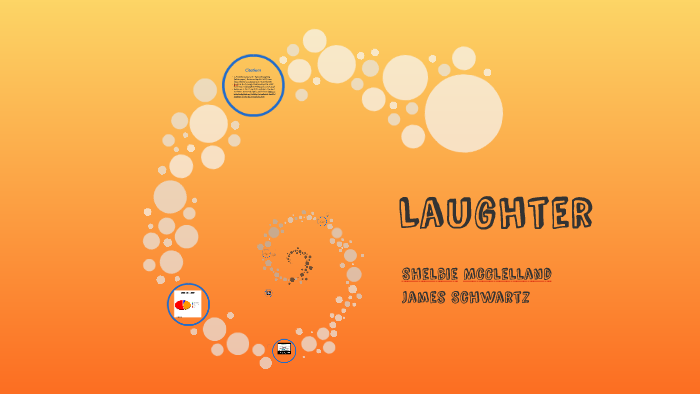 Laughter by