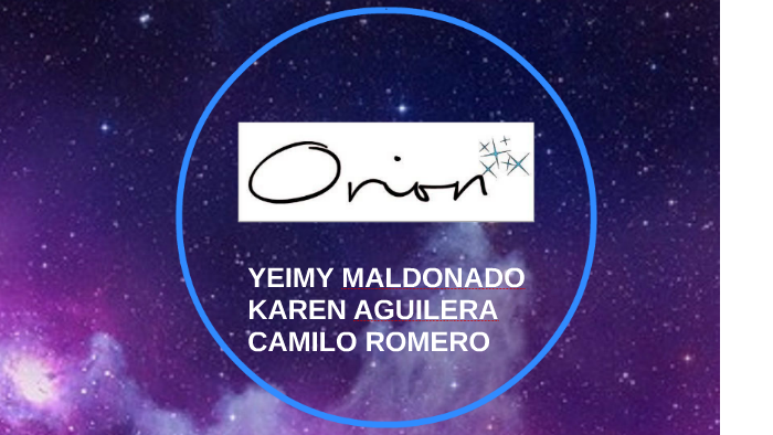 Yeimy Maldonado By Ximena Aguilera