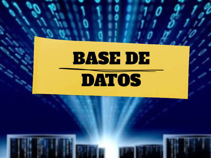 BASE DE DATOS by neider duvan rosero altamirano on Prezi