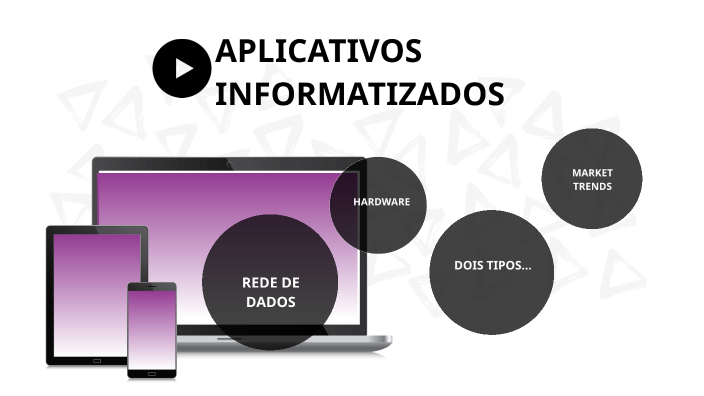 TRABALHO APLICATIVOS INFORMATIZADOS by Marianne Vaitcunas on Prezi