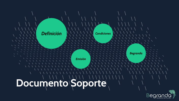 Begranda Begranda - Documento Soporte by Juan Márquez on Prezi