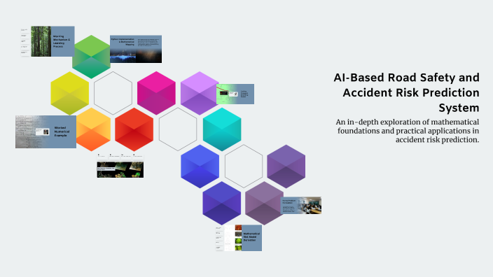AI-Based Road Safety and Accident Risk Prediction System by S RITHVIKA ...