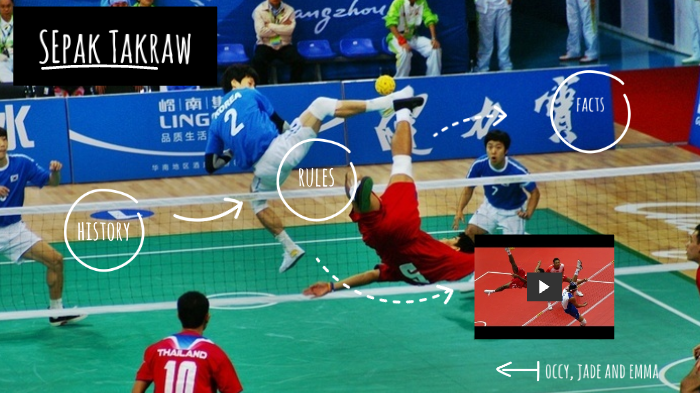 game sepak takraw game sepak takraw