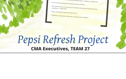 Cma study plan pdf image