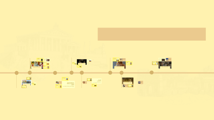 Ancient Egypt: A Journey Through Time by Lê Thị Hồng Hạnh on Prezi