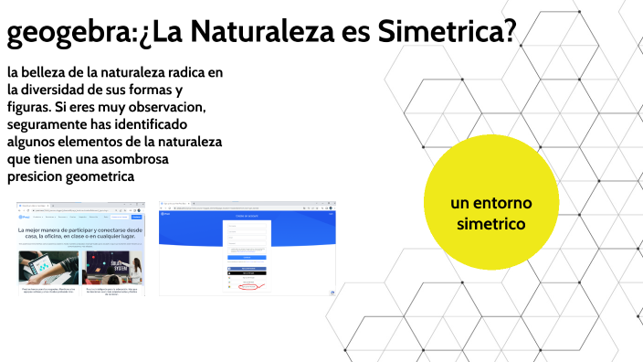 Mi primera presentacion by Camila Vanessa Gaxiola Ochoa on Prezi