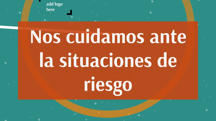 Nos cuidamos ante situaciones de Riesgo
29 Mayo 23