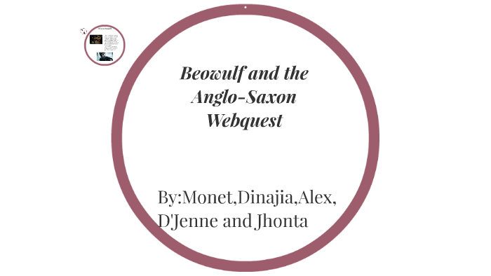 beowulf-and-the-anglo-saxon-webquest-by-monet-murray