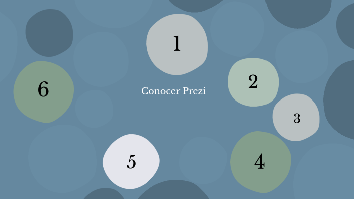 Conocer Prezi by Eduardo Efrain Perez Sanchez on Prezi