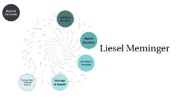 Character Analysis Of Liesel Meminger By Victoria Olding On Prezi Next Character Analysis Of Liesel Meminger By Victoria Olding On Prezi Next