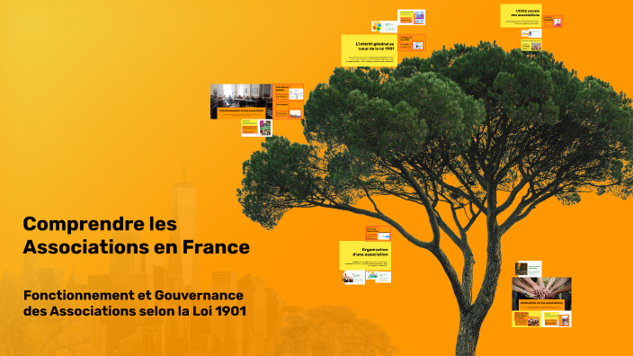 comprendre-les-associations-en-france-by-alice-philippe-on-prezi