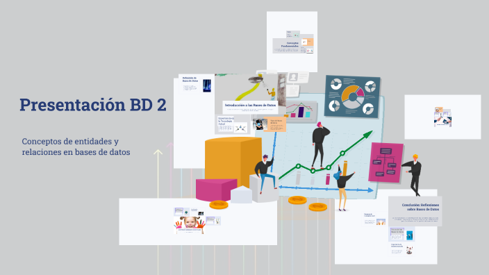 Presentación BD 2 by JUAN PABLO NAVARRO VALADEZ on Prezi