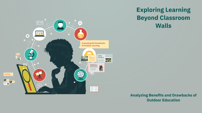 Exploring Learning Beyond Classroom Walls by TSG Oytry on Prezi