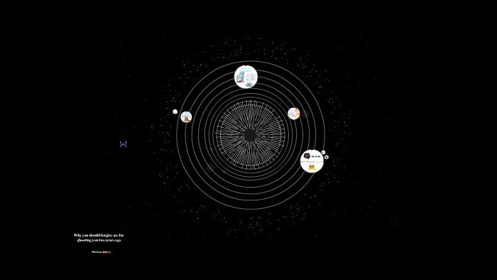why-you-should-forgive-me-for-ghosting-you-two-years-ago-by-mariana-james
