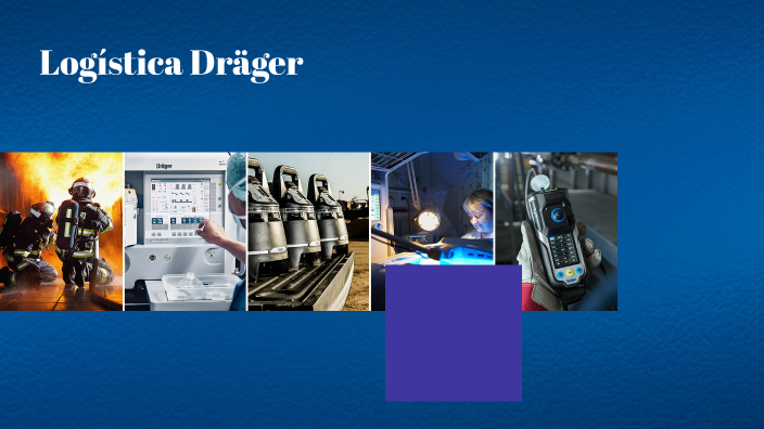 LOGISTICA by Juan Moraga on Prezi