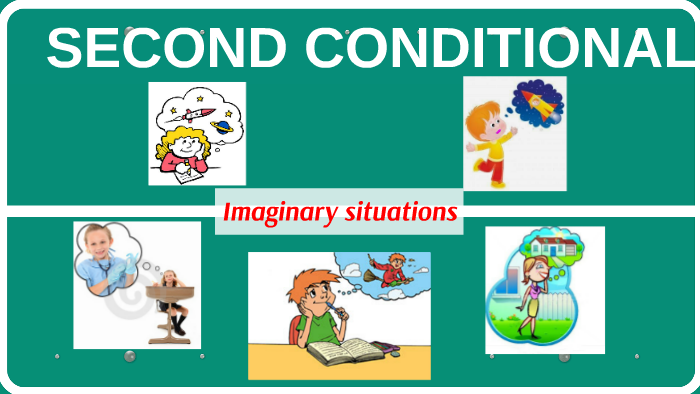 1st 2nd conditional. Second conditional. second conditional examples. grammar second conditional. second conditional отрицание.