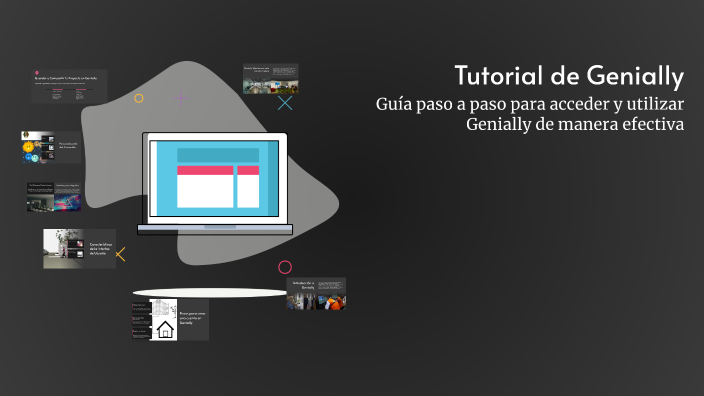 Tutorial de Genially by Juan pablo Sosa baima on Prezi